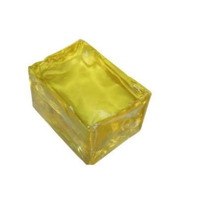 Tissue Box Sealing Tissue Paper Cases Sealing Hot Melt Glue Adhesive EVA-Based Glue