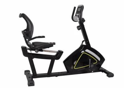 Hot Sale/ Fitness/ Home Used/ Exercise Bike /Nada Sports/Exercise /Machine /Elliptical/Desk/Fitness Bicylce /Crosstrainer/ Mini Bike with Stepper/Seat