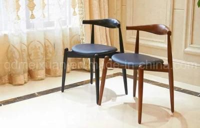 Ash Wood Dining Chairs Modern Dining Chairs Leather Chairs Computer Chairs L (M-X2499)
