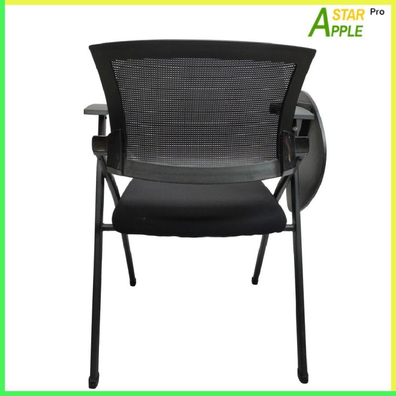 Modern Office Chairs Furniture as-A2047 Boss Computer Game Plastic Chair