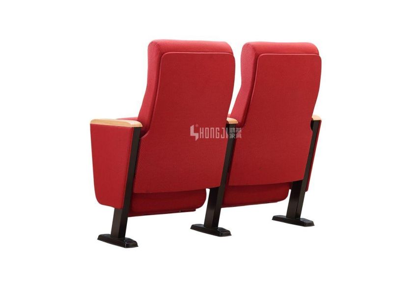 Stadium School Media Room Audience Conference Church Theater Auditorium Furniture