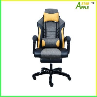 Absolutely First Choice Gamer Room Furniture as-D2023 Gaming Chair