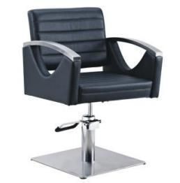 Salon Barber Chair Heavy Duty Chair for Beauty Shop
