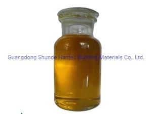 Sbs Contact Glue/Building Material/Decoration Glue/All Purpose Bonding Materials