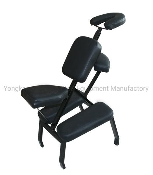 Wholesale Professional Hb-Ar02 Tattoo Arm Rest