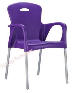 Molded Visitor Stackable Restaurant Leather for Wedding King and Queen Walmart Plastic Chairs Chair