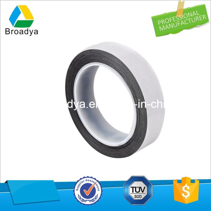 Pet Polyester Double Sided Adhesive Tape for Electronic Products (DPS08)