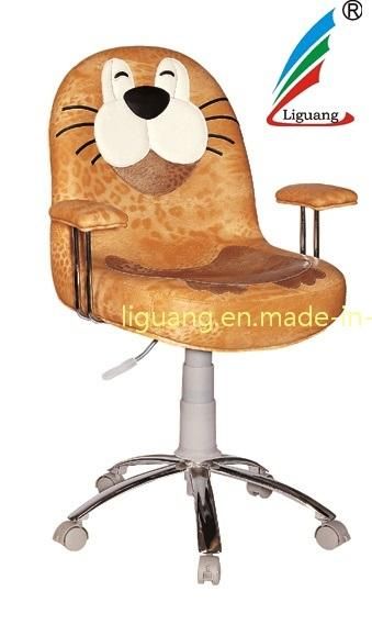 Manufacturers Direct Sales of New Leather Chairs