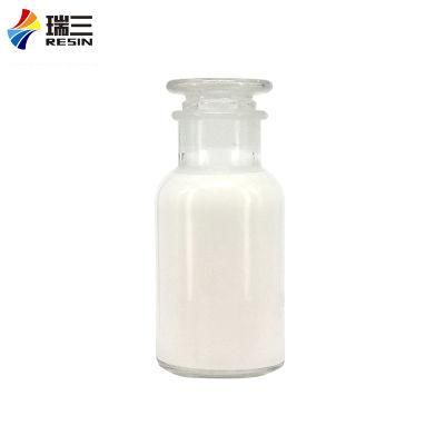 Various Size Liquid White Glue for Wooden Furniture