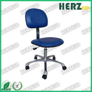 Antistatic Cleanroom Office Chair