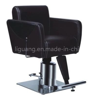 Hot Selling Cheap Salon Styling Furniture Barber Chair for Sale