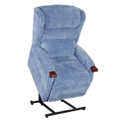 Lift for Office Chair with Massage (QT-LC-09)