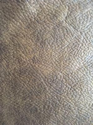 Microfiber Fabric Suede Fabric with Leather Looking (AN001)