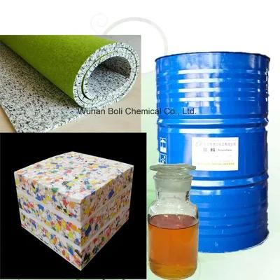 Low Price Safety Furniture Foam Adhesive