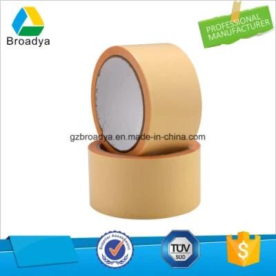 High Adhesion Double Sided OPP Transparent OPP Stick Tape (DOS13)
