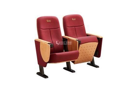 Classroom Cinema Stadium Media Room Office Church Theater Auditorium Furniture