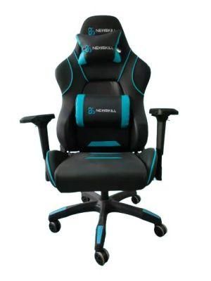 Chaise Gaming Arozzi Gaming Stol G Dragon Gamer Dz&eacute; K X Rocker Juego De La Silla Elgiganten (MS-911)