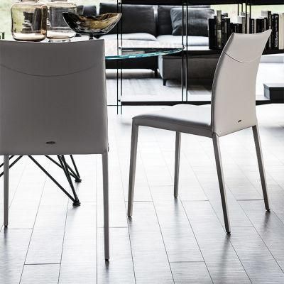 CFC-03A Dining Chair/Metal Chair /Restaurant Chair in Home and Hotel