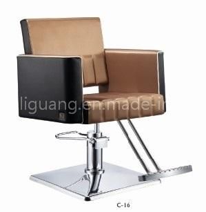 Hot Selling Cheap Salon Styling Furniture Barber Chair for Sale