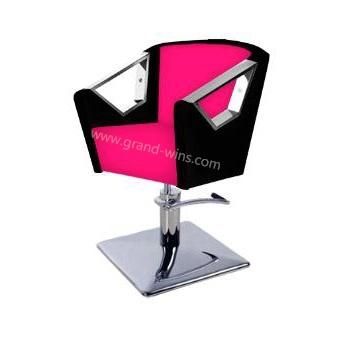 Salon Barber Furniture Beauty Hair Shampoo Reclining Hydraulic Styling Chair