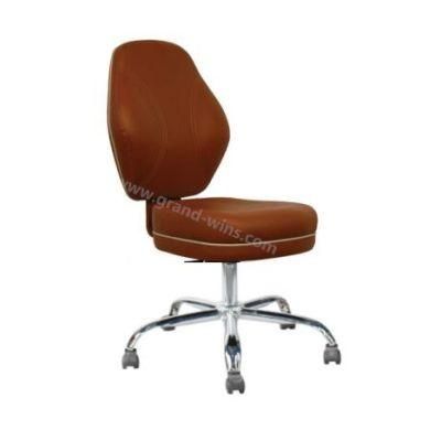 Wholesale Factory Direct Sell Cheap Price Used Casino Dealer Chair