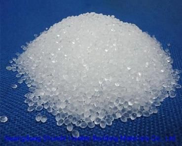 Apao Hot Melt Adhesive for Curved Face Materials Bonding