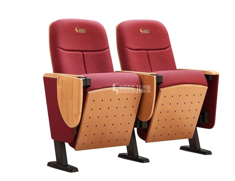 Cinema Audience Conference Classroom Lecture Hall Auditorium Theater Church Furniture