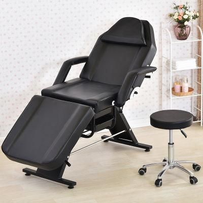 Hospital Blood Drawing Donation Phlebotomy Lab Dialysis Chair