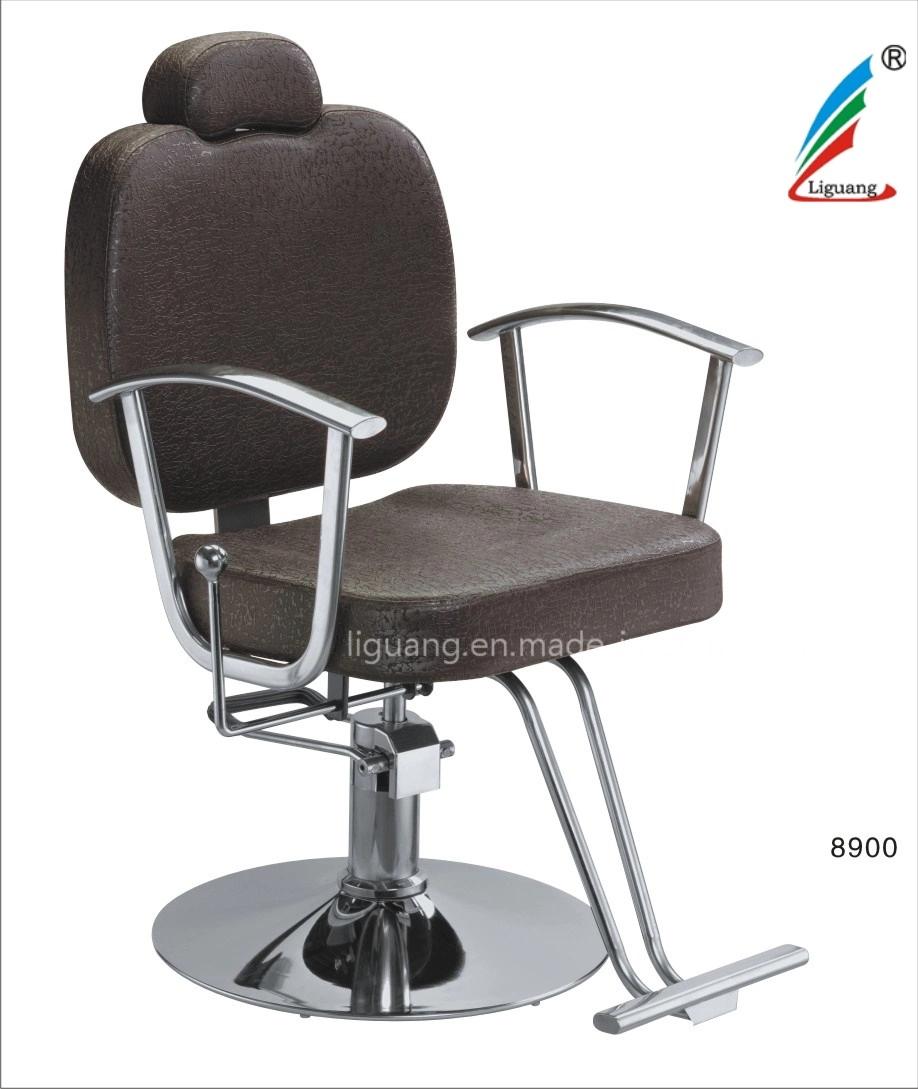 Hot Sale Make up Chair Salon Furniture Beauty Salon Equipmen