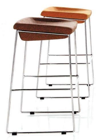 China Foshan Upholstery High Counter Pub Vintage Bar Stool