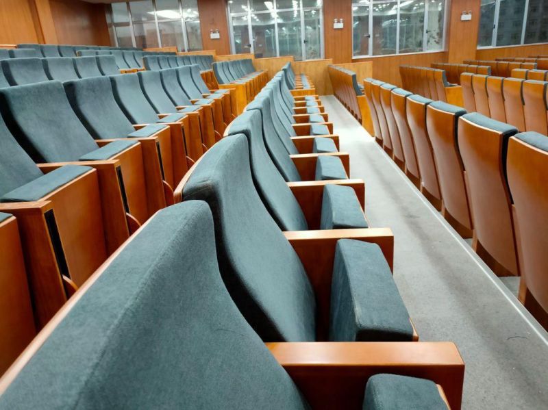 Conference Economic Lecture Theater Public Lecture Hall Auditorium Theater Church Chair