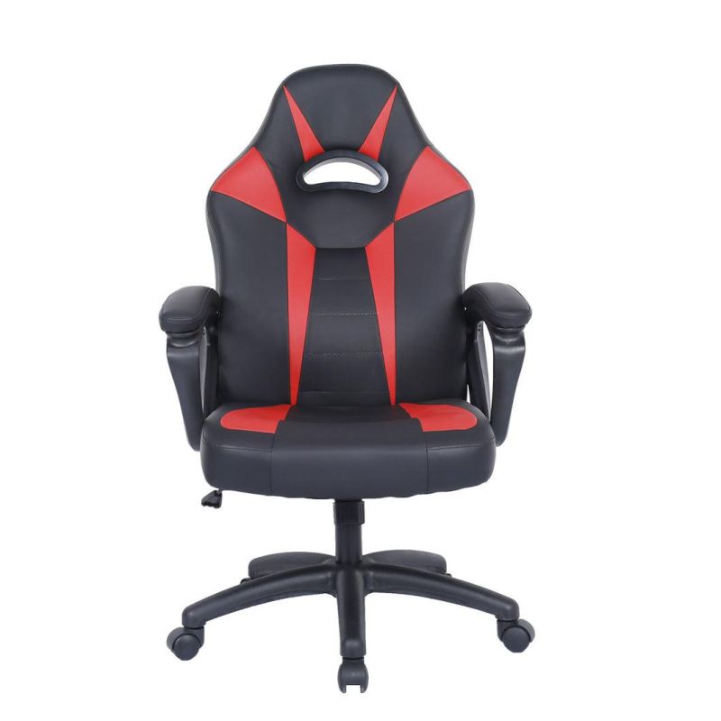 Silla Gamer Cadeira Gamer Gaming Chairs Game Gaming Gaming China Office Furniture Chair