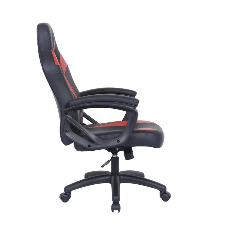 Gamer Massage China Sillas Home Office Gaming Chair