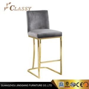 Hospitality Bar Stools for Living Room Furniture