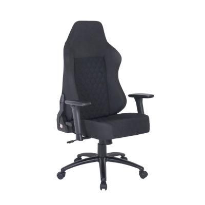 Furniture Chair Office Chairs Sillas LED China Wholesale Market Cadeira Gamer Ms-903