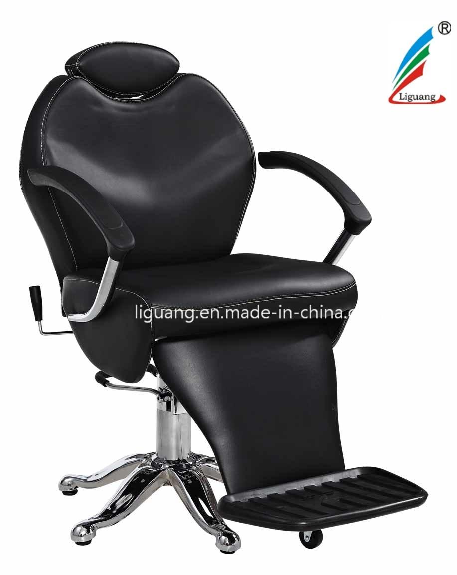 Shop Salon Chair Unique Barber Chair Hairdressing Chair