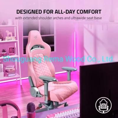 Hot Saling Computer Chair Gaming Chair Desk Chair for Office