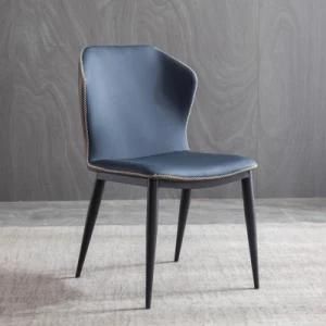 Commercial Furniture Modern Furniture Office Restaurant Dining Chair Wholesale