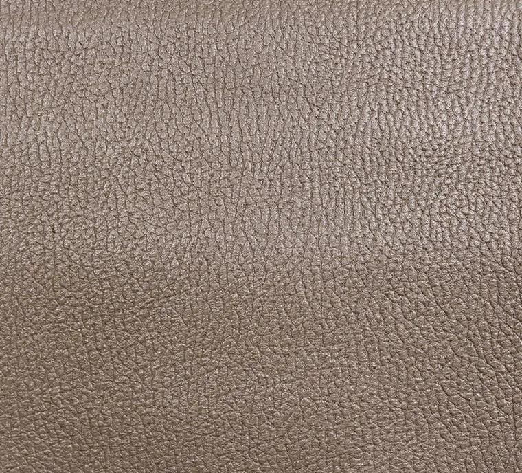 Zhida Textile Colorful Upholstery Faux Leather Furniture Fabric