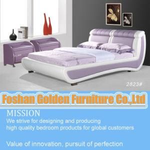 Superior Quality of Designer Beds