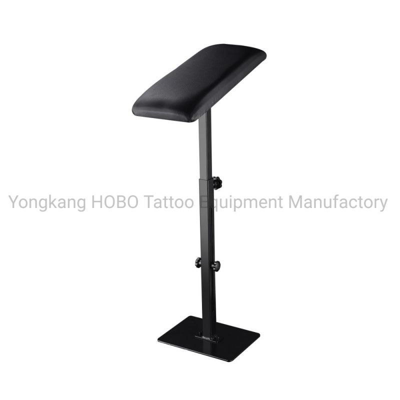 Wholesale Professional Hb-Ar02 Tattoo Arm Rest