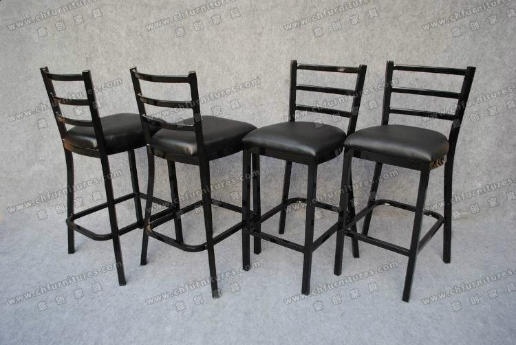 Wholesale Nightclub Furniture Bar Chairs Yc-H009-02