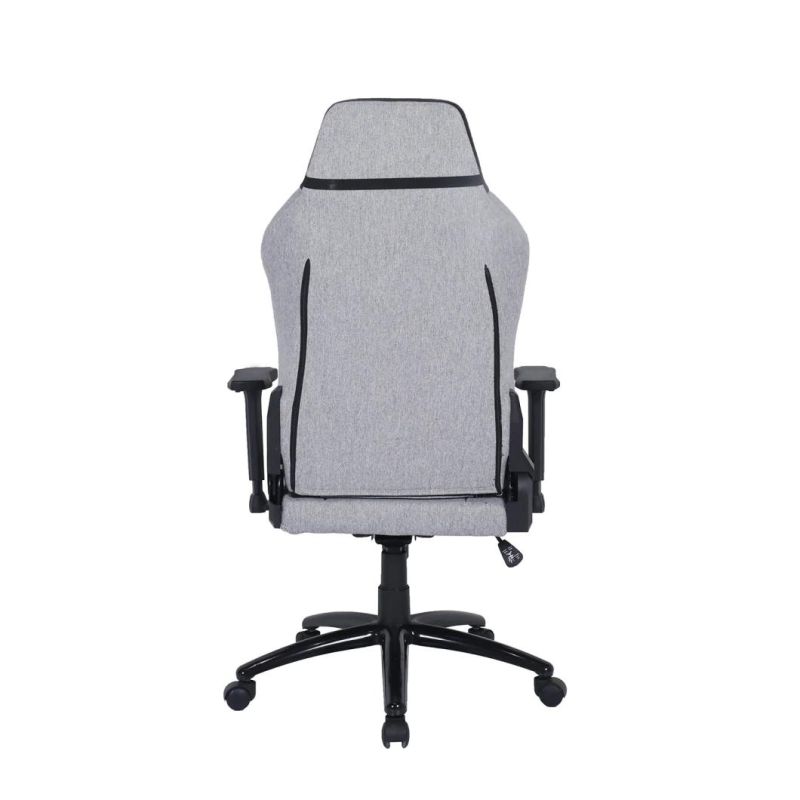 Mesh Office Game Chair Computer Chair China Ms-919 Sillas Gamer Wholesale Gaming Chairs