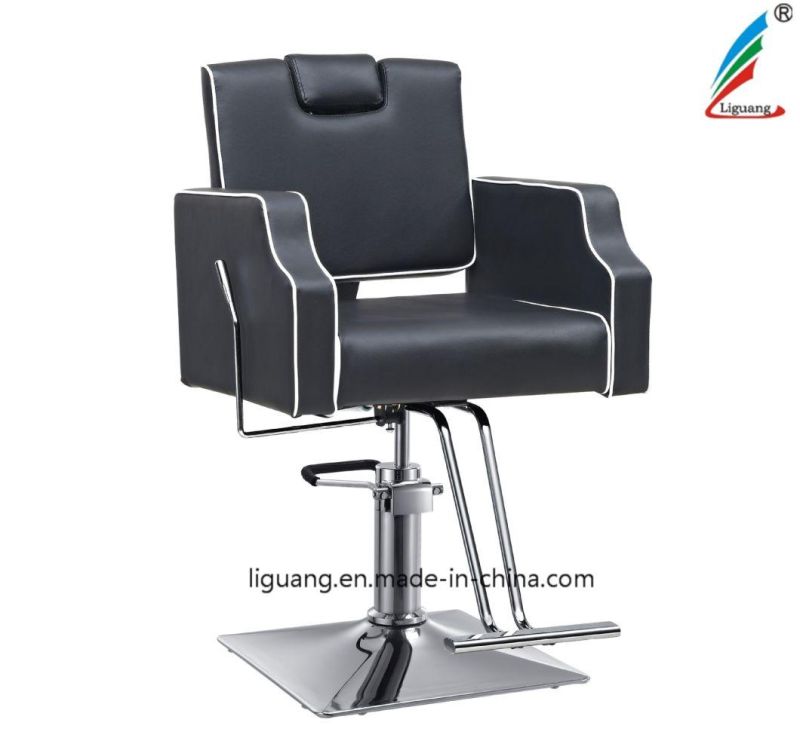 2018salon Furniture, Styling Chair, Make up Chair, Barber Chair