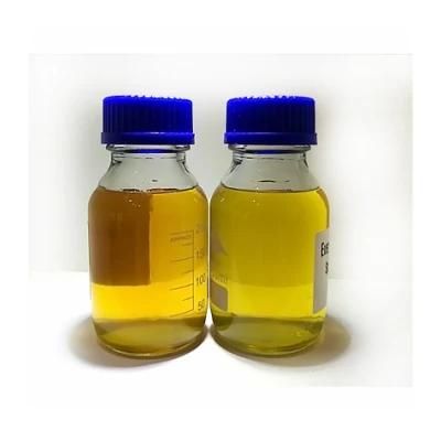 Factory Price Sbs Spray Glue Htl-618 Environmental Friendly Standard