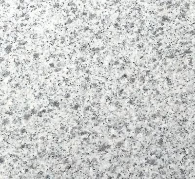 White/Yellow/Black/Gold Natural Stone Granite Tile Granite Kitchen Countertop