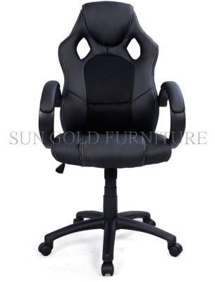 Popular Gaming Ergonomic Modern Design Multi-Function Racing Office Chair (SZ-GCC005)