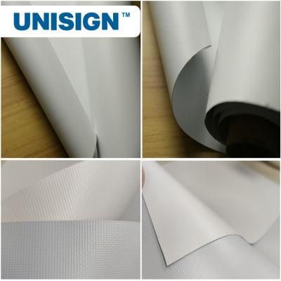 High Quality Window Roller Blind Sunscreen Curtain Fabric Office Blinds Curtains