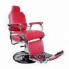 Manufacturers Sell High - End Atmospheric Hair Chair Hair Salon Special Can Be Put Back Rotating Hair Chair Scissors