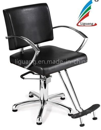 Hot Sale Styling Hair Chair Hydraulic Chair Salon Furniture
